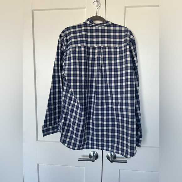 Pendleton button down - Picture 3 of 3